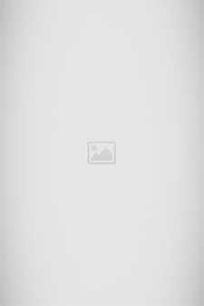_0001_Placeholder