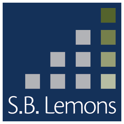 S.B. Lemons & Company